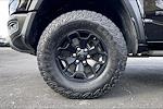 Used 2022 Ram 1500 TRX Crew Cab for sale #T13054A - photo 10