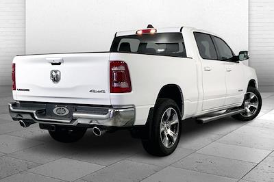 2023 Ram 1500 Crew Cab 4x4 Pickup for sale #T13055 - photo 2