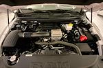 2023 Ram 1500 Crew Cab 4x4 Pickup for sale #T13055 - photo 11
