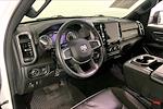 2023 Ram 1500 Crew Cab 4x4 Pickup for sale #T13055 - photo 15