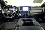 2023 Ram 1500 Crew Cab 4x4 Pickup for sale #T13055 - photo 16
