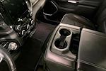 2023 Ram 1500 Crew Cab 4x4 Pickup for sale #T13055 - photo 18