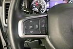 2023 Ram 1500 Crew Cab 4x4 Pickup for sale #T13055 - photo 19