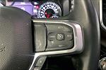 2023 Ram 1500 Crew Cab 4x4 Pickup for sale #T13055 - photo 20