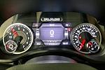 2023 Ram 1500 Crew Cab 4x4 Pickup for sale #T13055 - photo 21