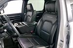 2023 Ram 1500 Crew Cab 4x4 Pickup for sale #T13055 - photo 23