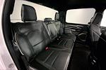 2023 Ram 1500 Crew Cab 4x4 Pickup for sale #T13055 - photo 24
