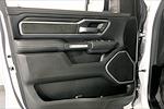 2023 Ram 1500 Crew Cab 4x4 Pickup for sale #T13055 - photo 25