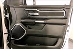 2023 Ram 1500 Crew Cab 4x4 Pickup for sale #T13055 - photo 26