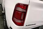 2023 Ram 1500 Crew Cab 4x4 Pickup for sale #T13055 - photo 28