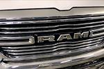 2023 Ram 1500 Crew Cab 4x4 Pickup for sale #T13055 - photo 29