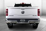 2023 Ram 1500 Crew Cab 4x4 Pickup for sale #T13055 - photo 4
