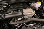 2023 Ram 1500 Crew Cab 4x4 Pickup for sale #T13055 - photo 31