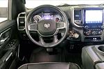 2023 Ram 1500 Crew Cab 4x4 Pickup for sale #T13055 - photo 6