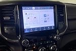 2023 Ram 1500 Crew Cab 4x4 Pickup for sale #T13055 - photo 7