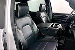 2023 Ram 1500 Crew Cab 4x4 Pickup for sale #T13055 - photo 8