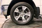 2023 Ram 1500 Crew Cab 4x4 Pickup for sale #T13055 - photo 10