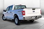 2018 Ford F-150 SuperCrew Cab 4x4 Pickup for sale #T13055A - photo 12