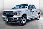2018 Ford F-150 SuperCrew Cab 4x4 Pickup for sale #T13055A - photo 14