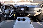 2018 Ford F-150 SuperCrew Cab 4x4 Pickup for sale #T13055A - photo 16