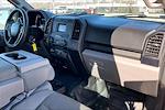 2018 Ford F-150 SuperCrew Cab 4x4 Pickup for sale #T13055A - photo 17