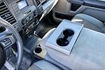 2018 Ford F-150 SuperCrew Cab 4x4 Pickup for sale #T13055A - photo 18
