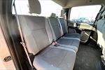 2018 Ford F-150 SuperCrew Cab 4x4 Pickup for sale #T13055A - photo 24