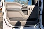 2018 Ford F-150 SuperCrew Cab 4x4 Pickup for sale #T13055A - photo 25
