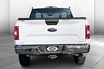 2018 Ford F-150 SuperCrew Cab 4x4 Pickup for sale #T13055A - photo 4