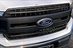 2018 Ford F-150 SuperCrew Cab 4x4 Pickup for sale #T13055A - photo 30