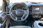 2018 Ford F-150 SuperCrew Cab 4x4 Pickup for sale #T13055A - photo 6