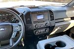 2018 Ford F-150 SuperCrew Cab 4x4 Pickup for sale #T13055A - photo 7