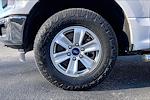 2018 Ford F-150 SuperCrew Cab 4x4 Pickup for sale #T13055A - photo 10