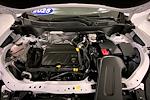 2025 Chevrolet Trax FWD SUV for sale #T13058 - photo 11