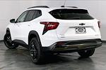 2025 Chevrolet Trax FWD SUV for sale #T13058 - photo 12