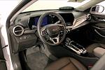 2025 Chevrolet Trax FWD SUV for sale #T13058 - photo 14