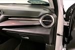 2025 Chevrolet Trax FWD SUV for sale #T13058 - photo 16