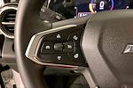2025 Chevrolet Trax FWD SUV for sale #T13058 - photo 18