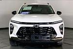 2025 Chevrolet Trax FWD SUV for sale #T13058 - photo 3