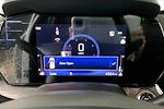2025 Chevrolet Trax FWD SUV for sale #T13058 - photo 19