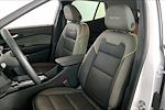 2025 Chevrolet Trax FWD SUV for sale #T13058 - photo 21