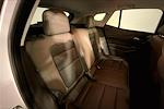 2025 Chevrolet Trax FWD SUV for sale #T13058 - photo 22