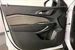 2025 Chevrolet Trax FWD SUV for sale #T13058 - photo 23