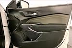2025 Chevrolet Trax FWD SUV for sale #T13058 - photo 24