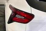2025 Chevrolet Trax FWD SUV for sale #T13058 - photo 25