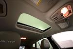 2025 Chevrolet Trax FWD SUV for sale #T13058 - photo 26