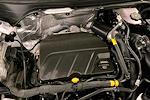 2025 Chevrolet Trax FWD SUV for sale #T13058 - photo 29