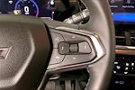2025 Chevrolet Trax FWD SUV for sale #T13058 - photo 32