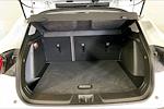 2025 Chevrolet Trax FWD SUV for sale #T13058 - photo 5