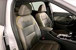 2025 Chevrolet Trax FWD SUV for sale #T13058 - photo 8